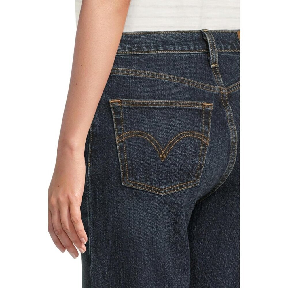 Womens Ribcage Full Length - Picture 4 of 4